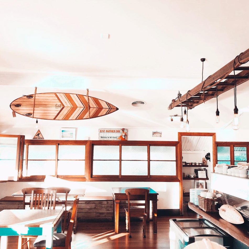 Valla Beach Nambucca Valley