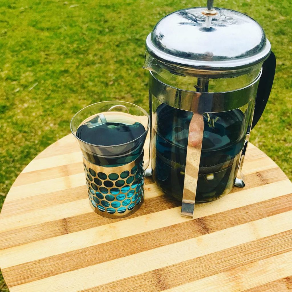 Scotts Head Nambucca Valley