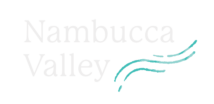 Discover Nambucca Valley